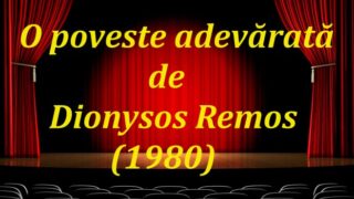 teatru latimp.eu