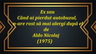 1teatru latimp.eu