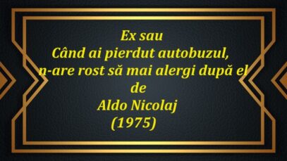 1teatru latimp.eu
