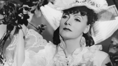 Anna Karenina subtitrat in romana 1935