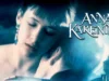Anna Karenina subtitrat în română (1997)