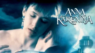Anna Karenina subtitrat în română (1997)