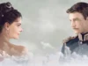 Anna Karenina subtitrat în română (2017)