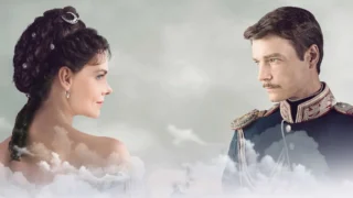 Anna Karenina subtitrat în română (2017)