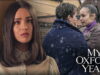 Anul meu la Oxford subtitrat în română dramă romantică (2024)