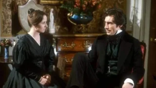 Jane Eyre subtitrat în română toate episoadele (1983)