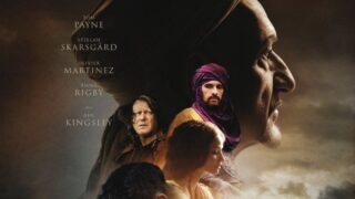 Ucenicul lui Avicenna subtitrat în română