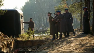 padurea katyn film subtitrat 2007 latimp.eu