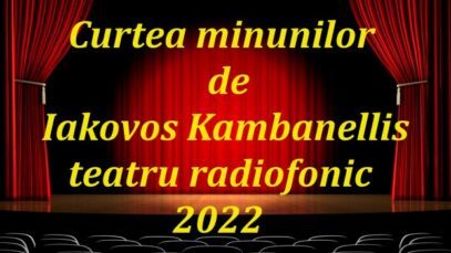 teatru latimp.eu
