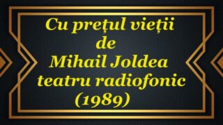 1teatru latimp.eu
