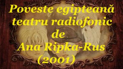 basme populare latimp.eu