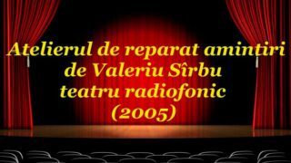 teatru latimp.eu