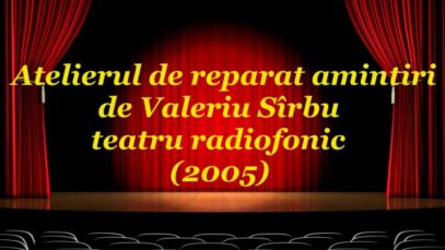 teatru latimp.eu