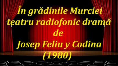 teatru latimp.eu