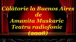 teatru latimp.eu