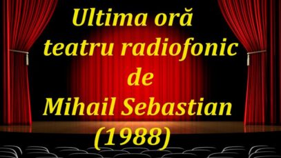 teatru latimp.eu