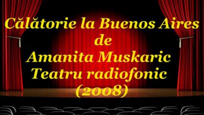 teatru latimp.eu