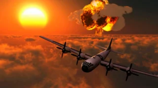 Enola Gay The Men, the Mission, the Atomic Bomb