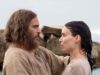 Maria Magdalena subtitrat în limba română latimp.eu