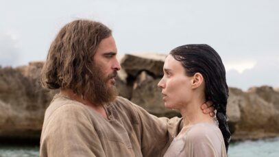 Maria Magdalena subtitrat în limba română latimp.eu
