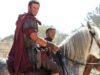 Misterul înălțării subtitrat în română (2016) Risen