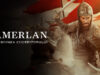 Tamerlan – Ascensiunea cuceritorului