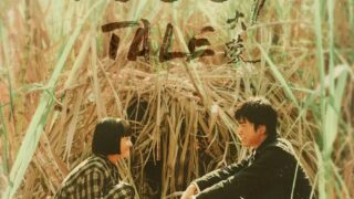 A Foggy Tale (2025)engish subtitles watch