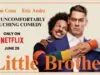 Little-Brother-2026-film-comedie-subtitrat-romana