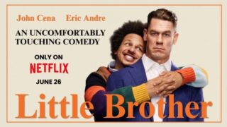 Little-Brother-2026-film-comedie-subtitrat-romana