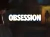 Obsession (2025) subtitrat romana