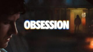 Obsession (2025) subtitrat romana