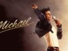 michael film subtitrat romana