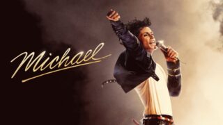 michael film subtitrat romana