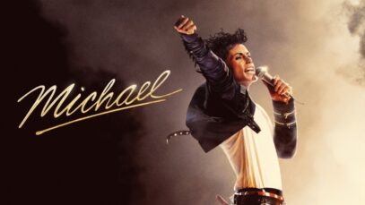 michael film subtitrat romana
