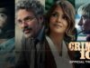 Autostrada crimei filme actiune subtitrat romana 2026