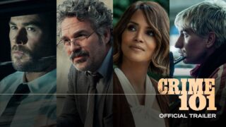 Autostrada crimei filme actiune subtitrat romana 2026