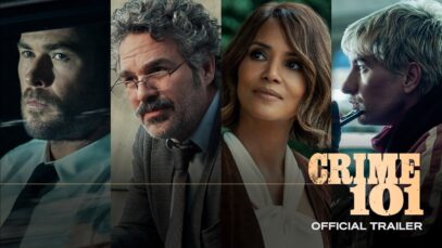 Autostrada crimei filme actiune subtitrat romana 2026