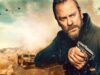 Brothers Under Fire (2026) film subtitrat romana