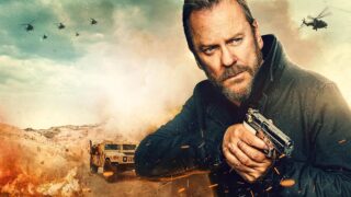 Brothers Under Fire (2026) film subtitrat romana