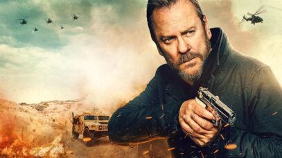 Brothers Under Fire (2026) film subtitrat romana
