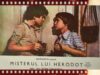 Misterul lui Herodot film românesc pentru copii (1976)