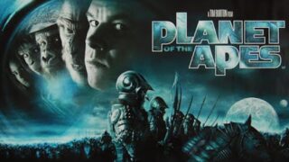 Planeta maimuțelor tradus în română (2001)