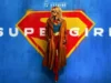 Supergirl subtitrat romana