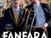 en-fanfare-subtitrat romana filme comedie
