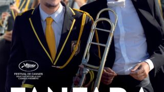 en-fanfare-subtitrat romana filme comedie