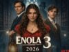 enola holmes 3 film subtitrat romana