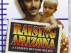 raising arizona 1987 film comedie subtitrat romana (1)