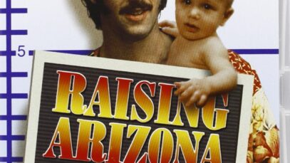 raising arizona 1987 film comedie subtitrat romana (1)