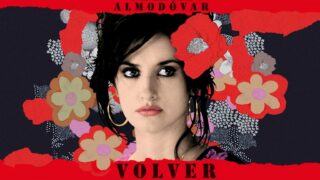 volver 2006 film subtitrat romana