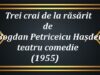 1teatru latimp.eu